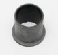 BEARING,FL,1.25IDX1.41ODX1.50L - codice 30222GT