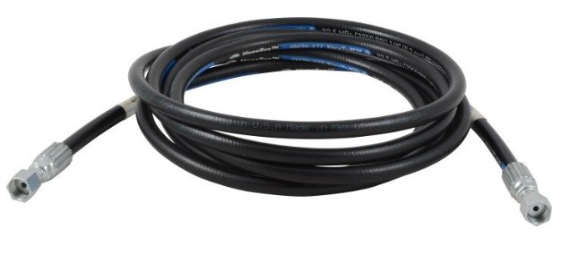 Hose M3KXTF .25x156 STRXSTR - codice 2753677