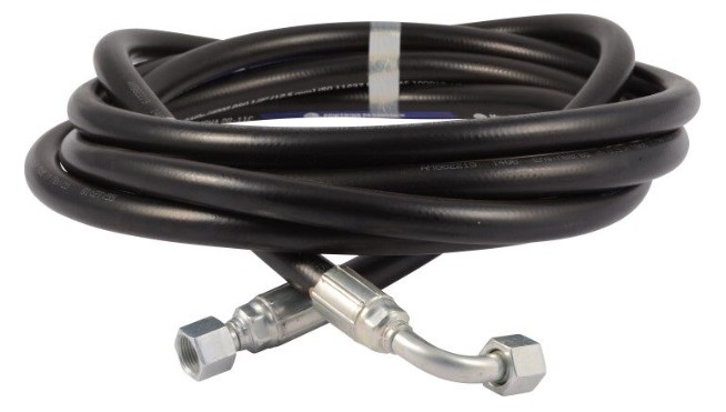 Hose 8M4KXTF  0.50x197 STRX90 - codice 2753759