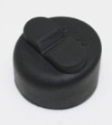 BOOT,THUMB ROCKER*** - codice 97015GT