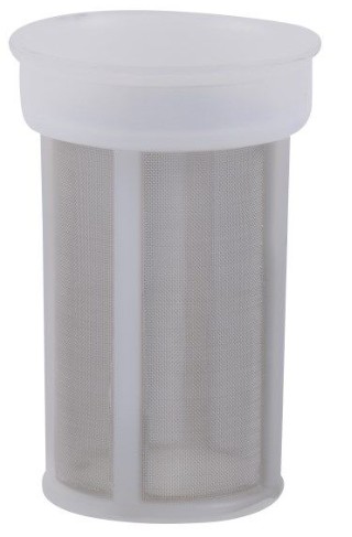 elemento filtrante - codice 70002377