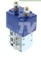 Teleruttore completo - codice 1270457