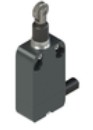 Finecorsa precablato modul.A pistoncino - codice NAB110BE-DN2