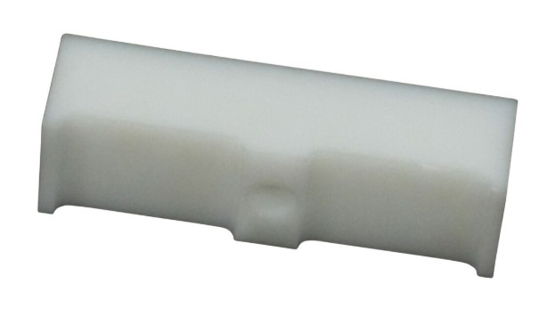 Clamp nylon hose/cable - codice 1320247