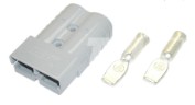 Connettore per batteria - codice 106TA9809