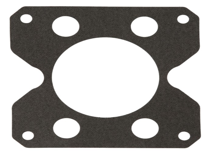 Gasket input - codice 70002408