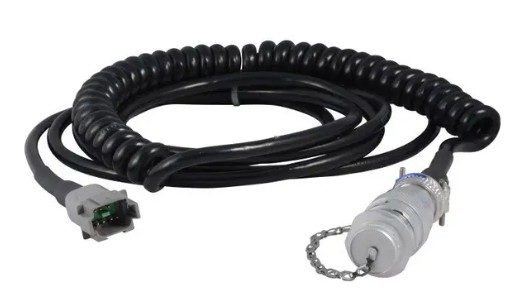 harness platfoprm cable 20/2630 - codice 1001096706