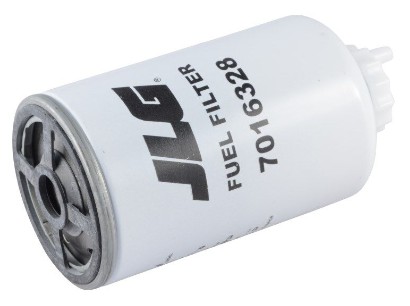 Filtro gasolio deutz - codice 7016328