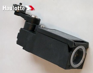 Interruttore finecorsa - codice 2440901490