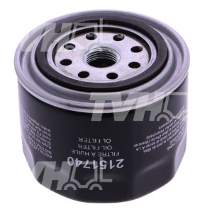 Filtro olio motore - codice MA749613