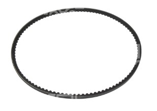 Cinghia - codice 749605