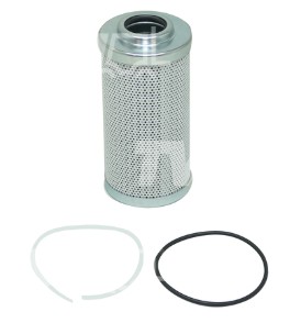 Filtro idraulico 150ATT - codice 518251