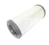 filtro aria - codice 227959