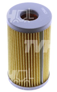 Filtro carburante - codice 781909
