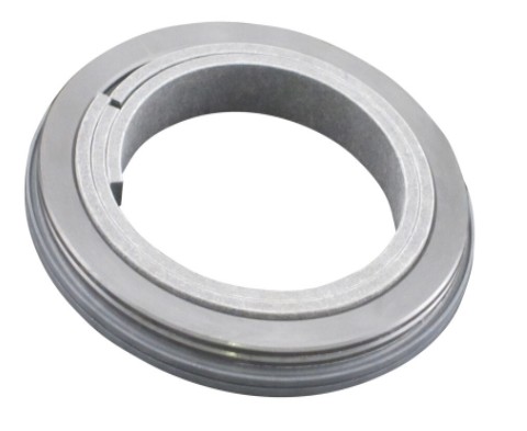kit bearing - codice 7017122