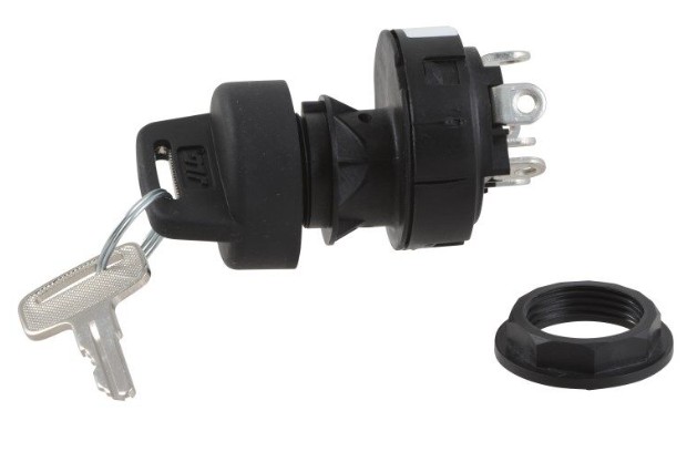 SWITCH, IGNITION - codice 4360469S