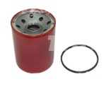 filtro idraulico - codice 61326GT