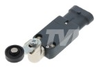 Finecorsa stabilizzatori e cavalletta NF B112KG-SAK - codice E000339