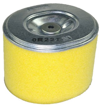 Filtro aria Honda - codice 17210-ZE2-515