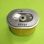 Filtro aria Honda - codice 17210-ZE1-505