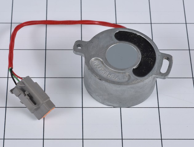 Sensor angle - codice 1001135114