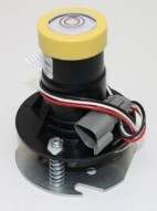 LEVEL SENSOR,LS60,YL,2.5X4.5 - codice 110382GT