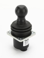 JOYSTICK,1 AXIS,DEUTSCH - codice 101175GT