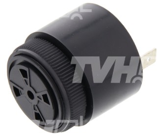 ALARM,WARBLE TONE 5-30 VDC*** - codice 45383GT