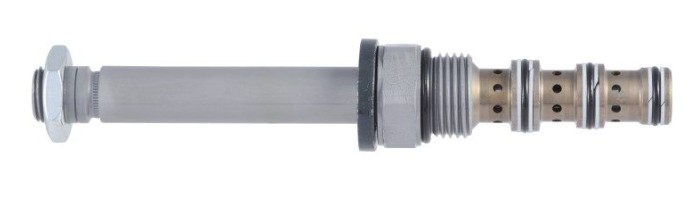 Valvola di controllo - CARTRIDGE - codice 7023922