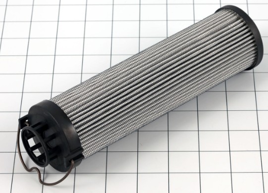 Filtro ritorno da 10Mic - codice 70001960