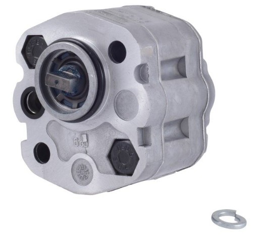 Kit gear pump - codice 70005233