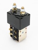 CONTACTOR,DRIVE,24V,180A*** - codice 74267GT
