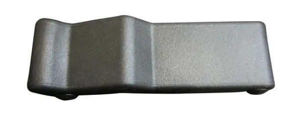 Rubber latch - codice 190018