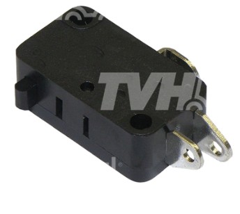 Microswitch (manipolatore Genie) - codice 19722GT