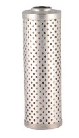 Elemento filtro con oring - codice 00-7023576