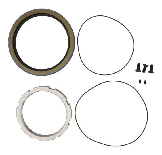 KIT, SEAL/BEARING NUT - codice 2901526