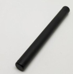 PIN,1.50DIAX15.00LG,2HOLE - codice 88273GT