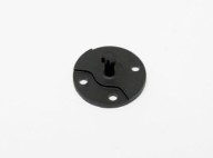 ACTIVATOR,STEER SENSOR - codice 60618GT