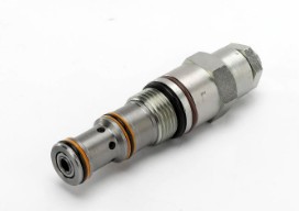 Valvola pressione - codice 62256GT