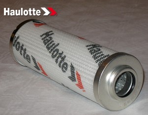 Filtro idraulico - codice 2427002910