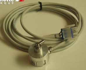 Potenziometro angolare - codice 2440309510