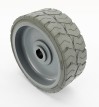 Wheel & Tire Assy LP 12*** - codice 105122GT