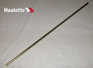 Asta manicotto - codice 196D157390