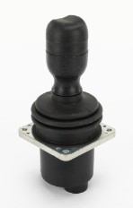 Joystick elettrico - codice 54131GT