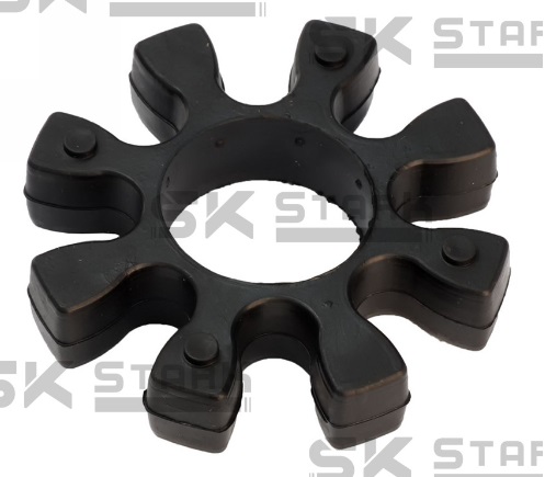 Inserto elastico R42 - codice 423063