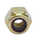 Dado - codice 6091GT