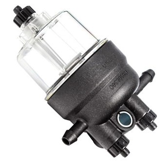 Filtro nafta - codice 0053070141