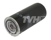 Filtro olio - codice 131323GT