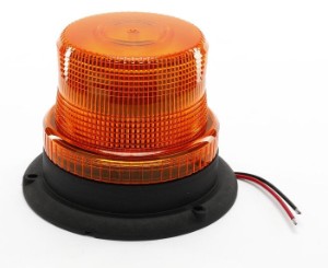 STROBE,FIREBOLT,12-80VDC,AMB** - codice 56704GT