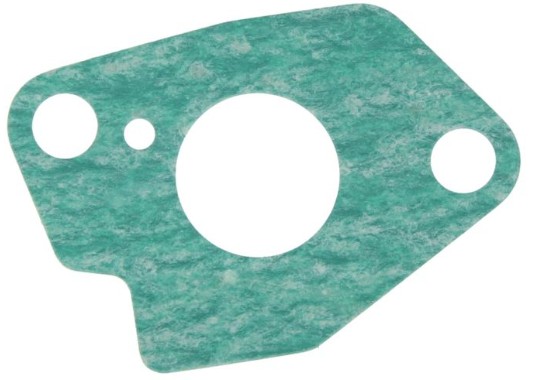 Guarnizione carburatore - codice 16221-Z5K-000